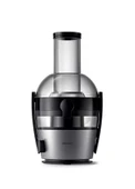 Philips HR1863/20 Viva Collection Katı Meyve Sıkacağı - 2