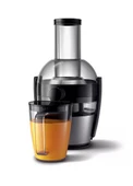 Philips HR1863/20 Viva Collection Katı Meyve Sıkacağı - 1