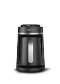 Philips HDA150/61 Series 5000 Türk Kahvesi Makinesi - 1