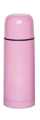 Sema Baby Bebek Termosu 350 ml - Pembe - 1