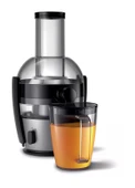 Philips HR1863/20 Viva Collection Katı Meyve Sıkacağı - 3
