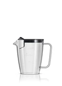 Philips HR1863/20 Viva Collection Katı Meyve Sıkacağı - 4