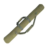 Protackle Canvas Kamış Çantası 130 cm (51050013) - 2