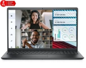 Dell Vostro 3520 i5 1235-15.6''-8G-512SSD-Dos - 1