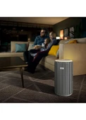 Philips AC3220/10 3200 Serisi Hepa ve Karbon Filtreli Hava Temizleyici - 6