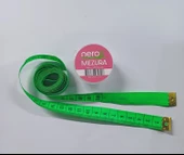 MEZURA 150 CM - 1