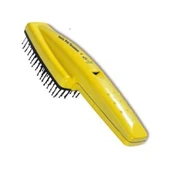 Neotec İonic Pet Pilli Tüy Temizleme Fırçası | İyonik Teknoloji ile Kolay ve Etkili Tüy Temizliği - 1