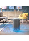 Philips AC3220/10 3200 Serisi Hepa ve Karbon Filtreli Hava Temizleyici - 7