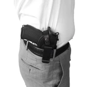 Savage Muhtar Tabanca Kılıfı Sarsılmaz thumbnail 3