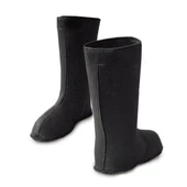 Lemigo Agro Siyah Eva Çizme (897) thumbnail 3