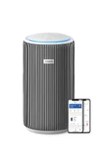 Philips AC3220/10 3200 Serisi Hepa ve Karbon Filtreli Hava Temizleyici - 1