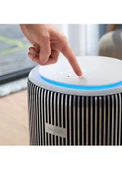 Philips AC3220/10 3200 Serisi Hepa ve Karbon Filtreli Hava Temizleyici - 4