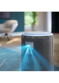 Philips AC3220/10 3200 Serisi Hepa ve Karbon Filtreli Hava Temizleyici - 3