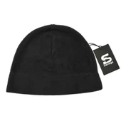 Savage Warm Polar Bere Siyah (SBLN.003) - 2