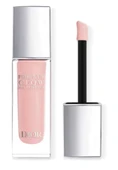 Dior Forever Glow Maximizer - Longwear Liquid Highlighter 011 Pink - 1