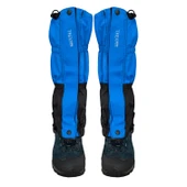 Argeus Trekking Pace Outdoor Tozluk Mavi-Siyah - 2
