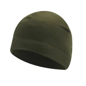 Savage Warm Polar Bere Haki (SBLN.003) - 1