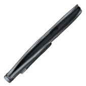 Protackle Profesyonel Çok Amaçlı Kamış Çantası Kahve 130 cm (51050310BR) - 4