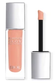 Dior Forever Glow Maximizer - Longwear Liquid Highlighter 015 peachy thumbnail 1