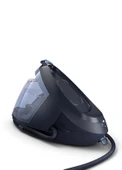 Philips PSG8030/20 PerfectCare 8000 Series Gri Buhar Kazanlı Ütü - 2