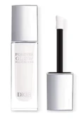 Dior Forever Glow Maximizer - Longwear Liquid Highlighter 012 pearly thumbnail 1