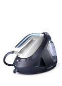 Philips PSG8030/20 PerfectCare 8000 Series Gri Buhar Kazanlı Ütü - 1