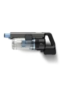 Philips XC7053/01 Aqua 7000 Serisi Şarjlı Kablosuz Dikey Süpürge - 2