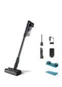 Philips XC7053/01 Aqua 7000 Serisi Şarjlı Kablosuz Dikey Süpürge - 1