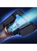 Philips XC7053/01 Aqua 7000 Serisi Şarjlı Kablosuz Dikey Süpürge - 5