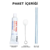 Argeus Bot Tamir Kiti (Şişme Bot, Şişme Havuz, Şişme Yatak) - 3