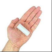 Savex Kıbrıs Hazır Takım Süngeri 10'lu thumbnail 2