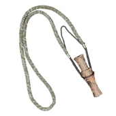 Savage Hunter Askılı Ördek Düdüğü Saz Desen thumbnail 2