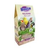 Bonisa Girit Kuş Kumu 250 Gr - 1