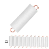 Savex Kıbrıs Hazır Takım Süngeri 10'lu thumbnail 1