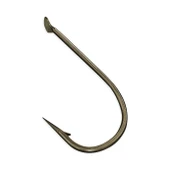 Fishack 505 Bronz Olta İğnesi No: 8 (10'lu Paket) thumbnail 1