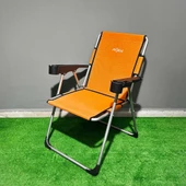 Argeus Infinity 3 Kişilik 3 Mevsim Kamp Çadır Seti - 4