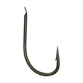 Fishack 505 Bronz Olta İğnesi No: 5/0 (7'li Paket) - 2