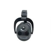 Sterling NHP-300 Atış Kulaklığı Siyah - 2