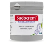 Sudocrem Bebek Bakım Kremi 400 gr - 1