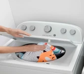 Fisher Price Neşeli Hayvanlar 3'ü 1 Arada Jimnastik Merkezi Oyun Halısı thumbnail 9