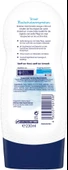 Bübchen Çocuk Şampuan&Duş Jeli 2 in 1 Soft Darling 230 ml - 2