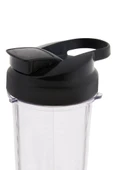 Blendfit Go Personal Kişisel Smoothie Blender Walnut Brown - 7