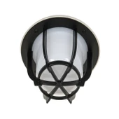 USB Şarjlı Kamp Lambası Krem thumbnail 3