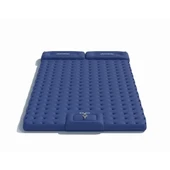 Orcamp Duo Ultra Hafif Şişme Mat OUT-2430 - 2
