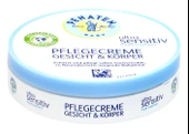 Penaten Baby Ultra Hassas Cilt & Vücut Bakım Kremi 100 ml - 1