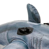 Şişme Su Köpek Balığı 173*107 cm (57525) thumbnail 3