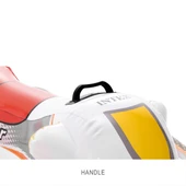 Intex Şişme Su Bisikleti 117*77 cm (57520) - 3