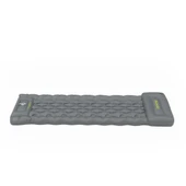 Slepo Ultra Hafif Şişme Mat OUT-2450 - 3