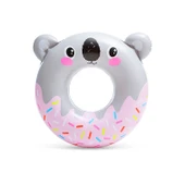 Intex Sevimli Koala Figürlü Çocuk Yüzme Simidi 76 cm (59266) - 1