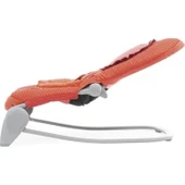 Chicco Balloon Bouncer Ev Tipi Titreşimli Ana Kucağı - Lion thumbnail 4